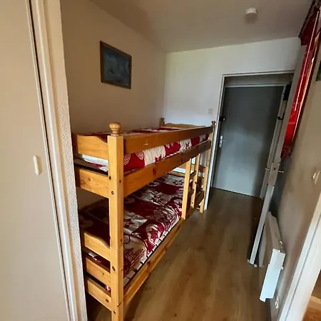 Avec Magnifique Vue Montagne - Praloup 1500