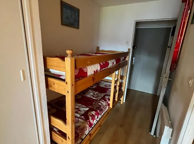 Avec Magnifique Vue Montagne - Praloup 1500