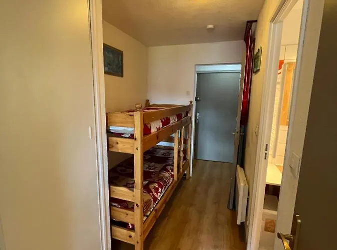 Avec Magnifique Vue Montagne - Praloup 1500 *